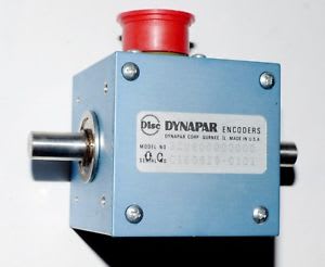 DYNAPAR 3206000243
