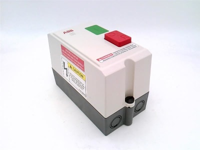 ASEA BROWN BOVERI FY16-12VARS