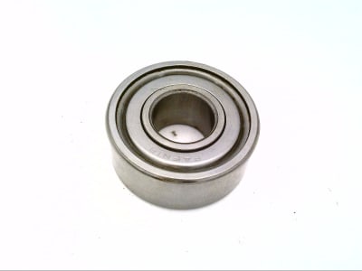 TIMKEN 201KTD2