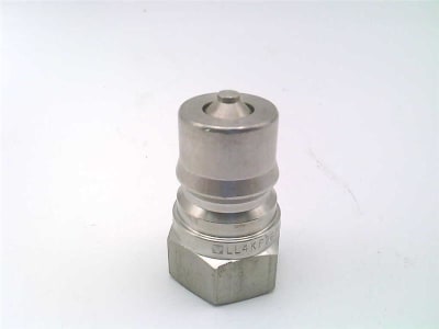 EATON CORPORATION LL4KP26