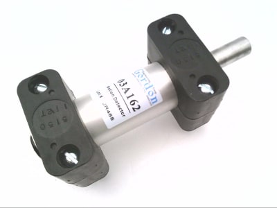 GORDON ENGINEERING 03A162