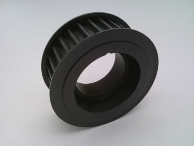 REGAL REXNORD B2914M40SK