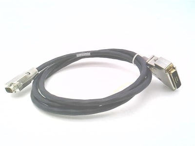 QTI 70631