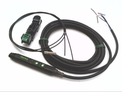 TAKENAKA LTD F2R-FR8E