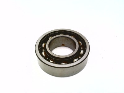 SKF 6003-RSJEM