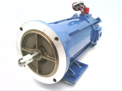 DANAHER MOTION EP3644-5214-7-56BC-CU