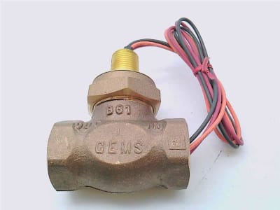 GEMS SENSORS 136796