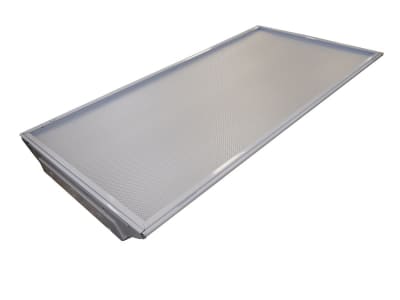 SIMKAR LIGHTING TY244-332-B11-3L-UNV