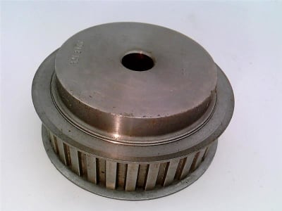 REGAL REXNORD 32LB100