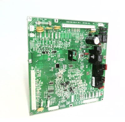 INGERSOLL RAND 6400-1352-01