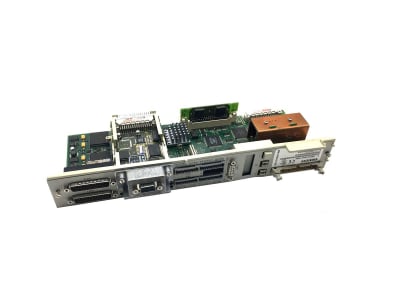 SIEMENS 6SN1118-0NH01-0AA0