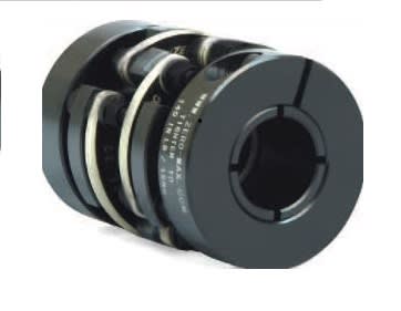 ZERO MAX INC 6P26-AC