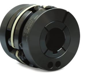 ZERO MAX INC 6A67C