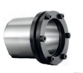 ZERO MAX INC ETP-48