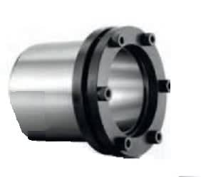 ZERO MAX INC ETP-75