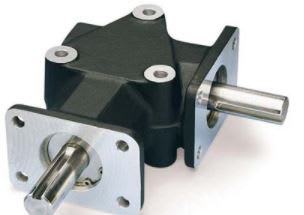 ZERO MAX INC C154806