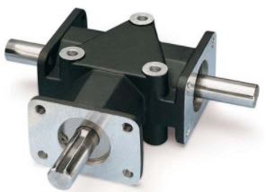 ZERO MAX INC C805806