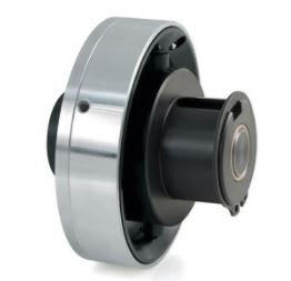 ZERO MAX INC TT1X-SD