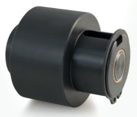 ZERO MAX INC TT2-SD