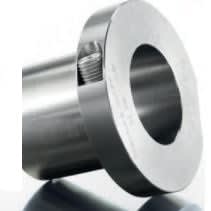 ZERO MAX INC ETP-ER1-1/2