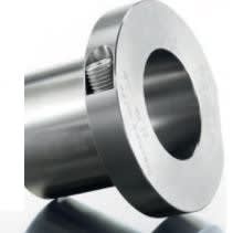 ZERO MAX INC ETP-ER1-1/4