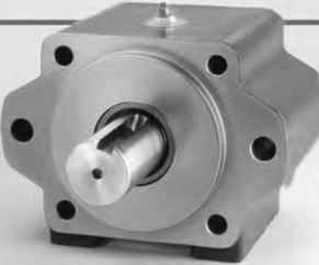 ZERO MAX INC 915-14S