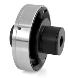 ZERO MAX INC TT2-CD