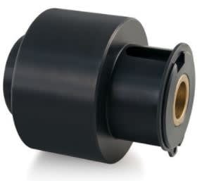 ZERO MAX INC TT2-B