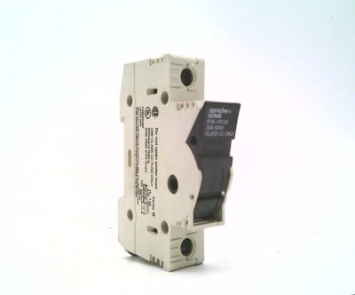 SPRECHER & SCHUH FH81PC30