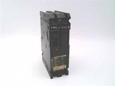 SIEMENS E42B030