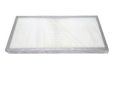 CAMFIL P521754500B39FU00000