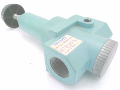 BOSCH PR7565-21006