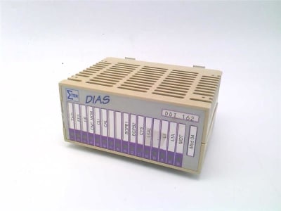 ETEK 05-006-162