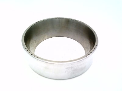 TIMKEN HH506310