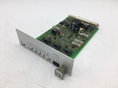 BOSCH VT3014-38