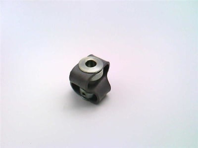 ALTRA INDUSTRIAL MOTION 4730