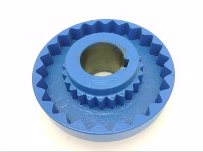 MARTIN SPROCKET & GEAR INC 8S 1 1/2
