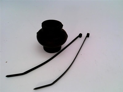 LOVEJOY 685144-54620