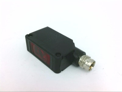 MATSUSHITA ELECTRIC CX-411D-Z