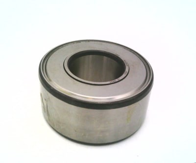 SKF 5312MFF