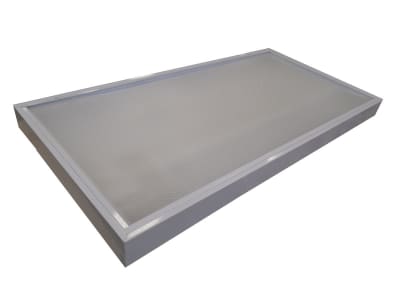 SIMKAR LIGHTING SYLP244332B113LUNV