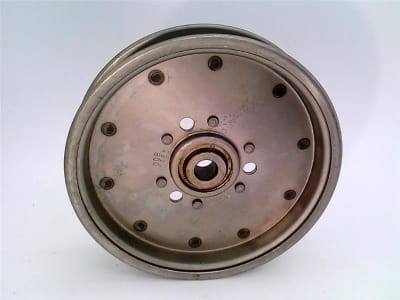 TIMKEN 008-10483