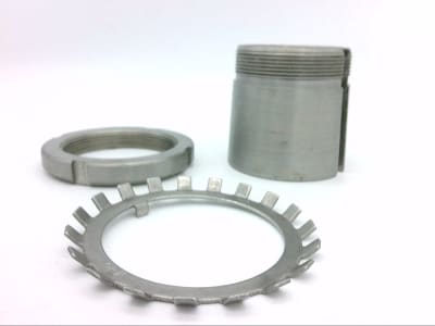 SKF 115X2716