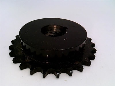 REGAL REXNORD H4028X 1 1/4