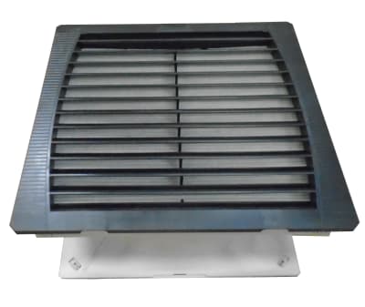 PFANNENBERG 11665154050