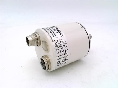 DYNAPAR RA58-P/0360EK.42CXCB-S