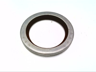 SKF 15509