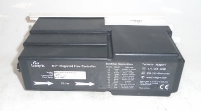 ENTEGRIS FLUID 6500-T5-F03-D30-K-P1-U1