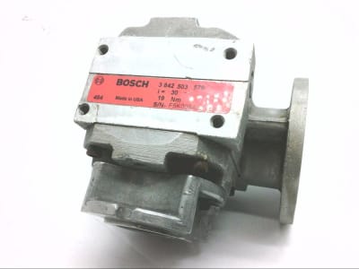BOSCH 3842503579