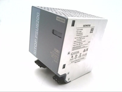 SIEMENS 6EP1336-3BA10